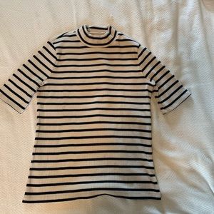 Madewell T-shirt